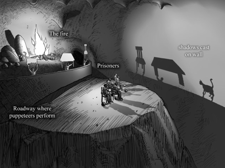 Plato_s_Allegory_of_the_Cave_B_W_clear.jpg