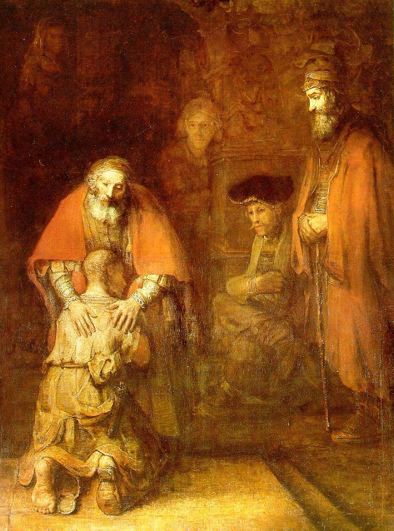 Rembrandt-The_return_of_the_prodigal_son.jpg