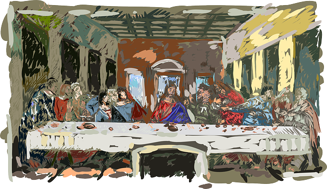 last-supper-150578_640.png