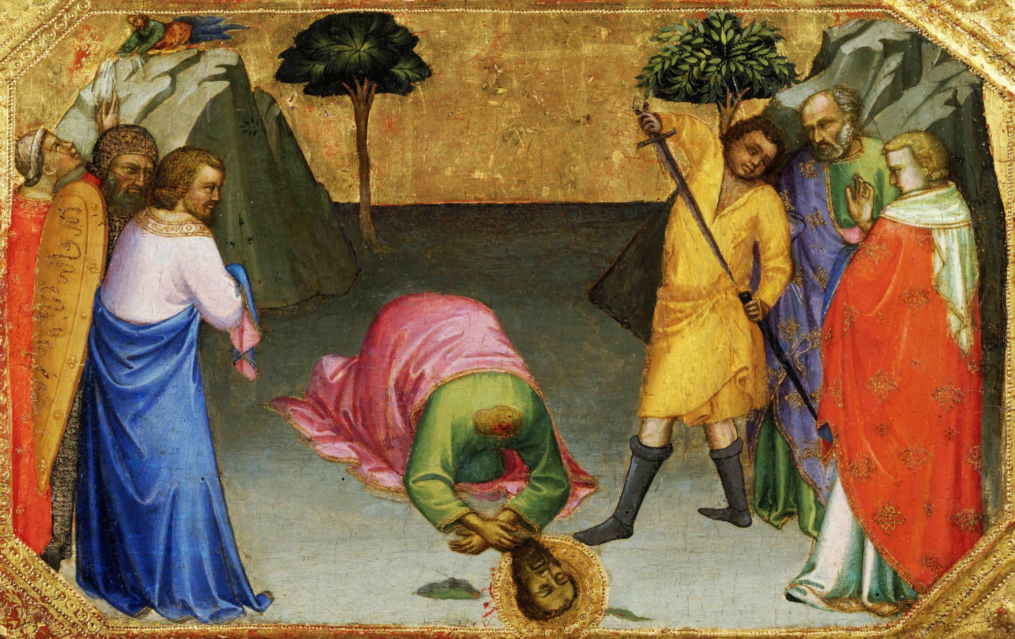 Beheading-of-St-Paul-Lorenzo-Monaco.jpg