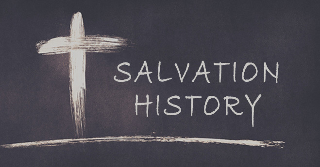 Sermon-Salvation-History.jpg