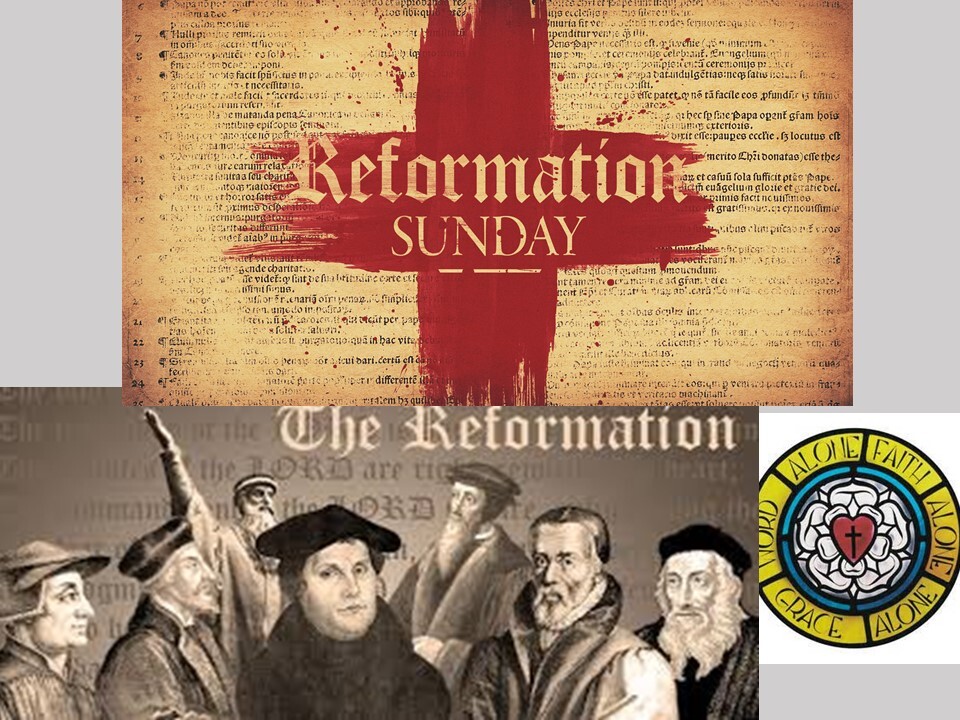 Reformation_Sunday_Slides_2018.jpg