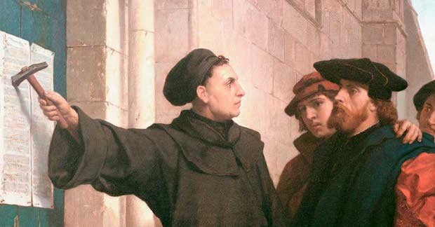 95-theses-620x324.jpg