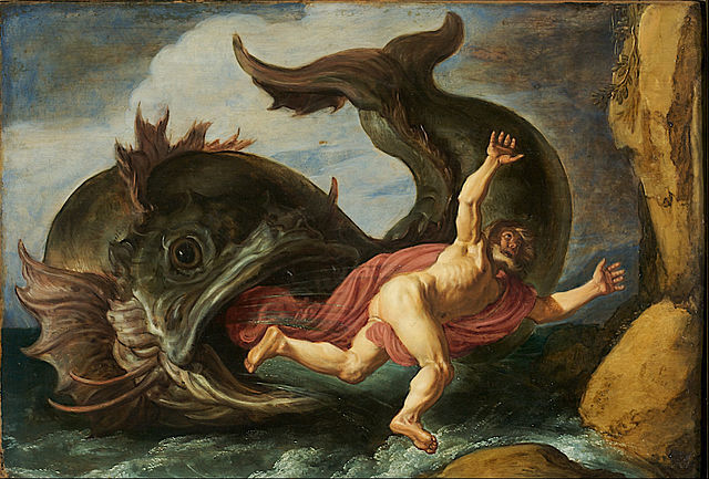 640px-Pieter_Lastman_-_Jonah_and_the_Whale_-_Google_Art_Project.jpg