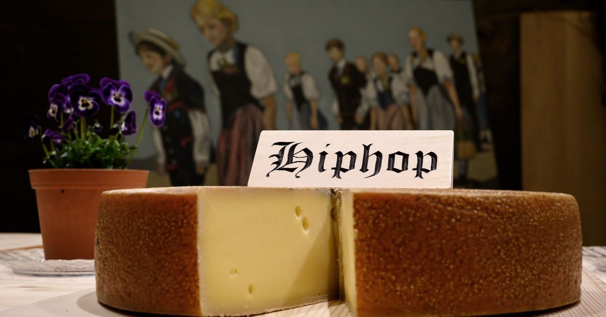 HIp_hop_cheese.jpg