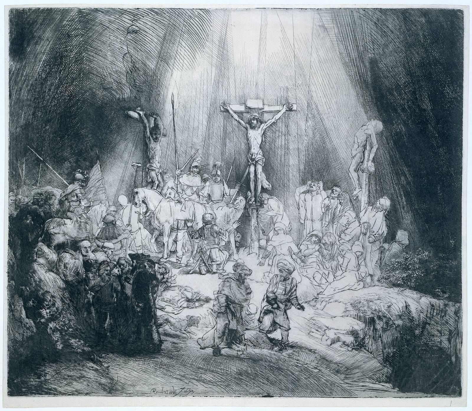 Rembrandt_The_Three_Crosses_1653.jpg