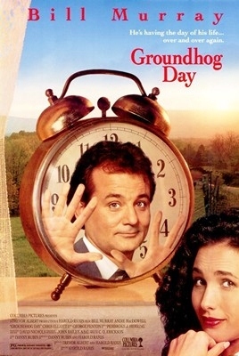 Groundhog_Day_movie_poster.jpg