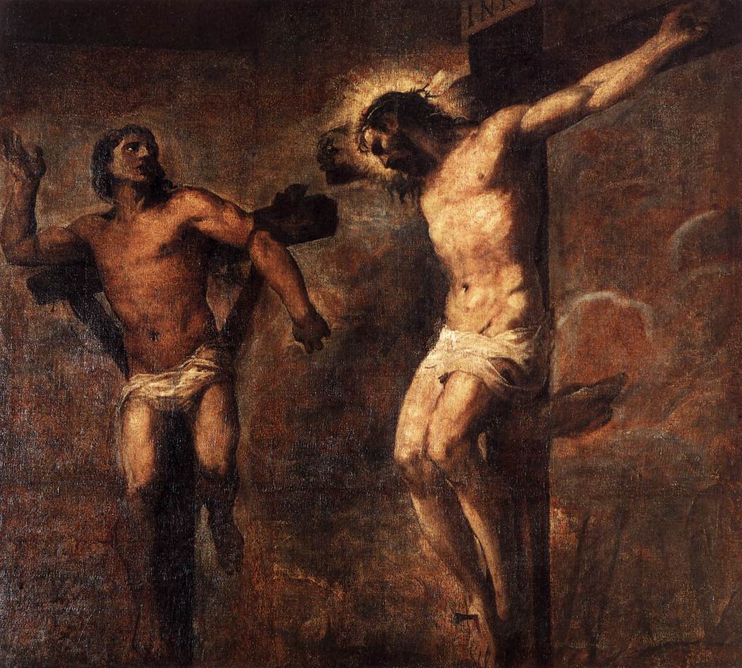 Titian_-_Christ_and_the_Good_Thief_-_WGA22832.jpg