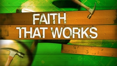 Faith-And-Works-Part-1.jpg