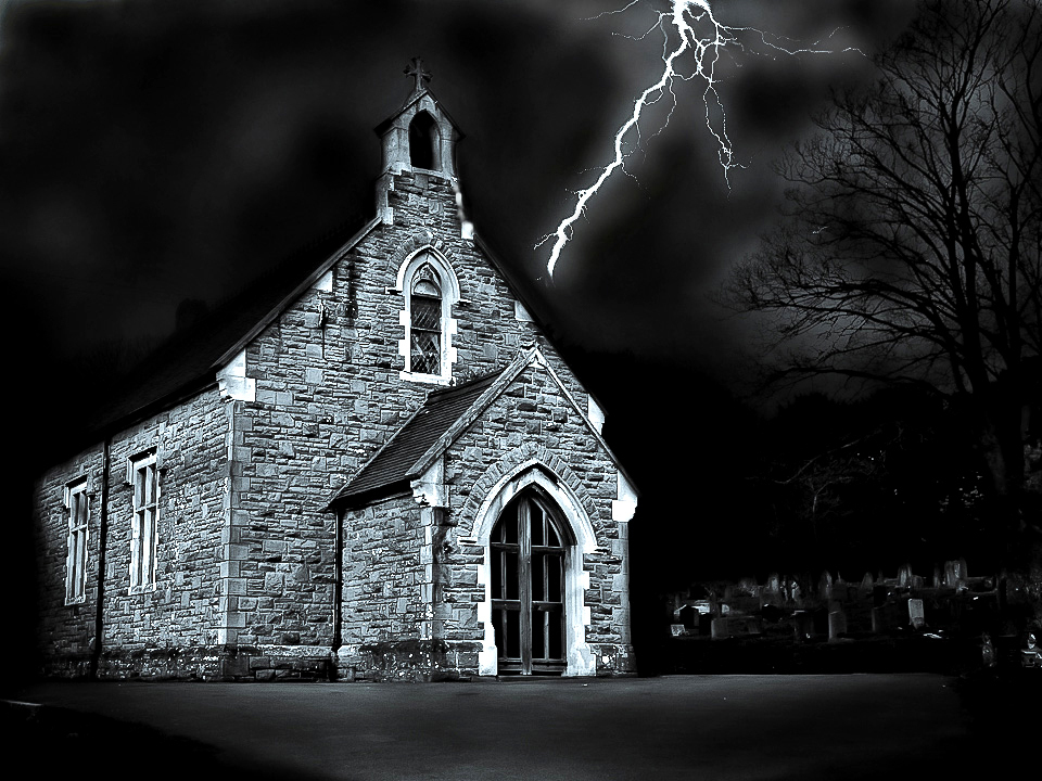 Church_lightning_3.jpg