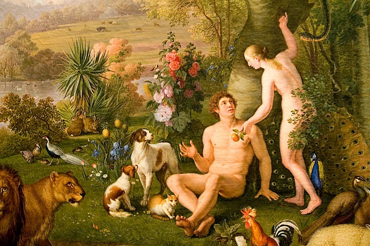 Adam-and-Eve.jpg