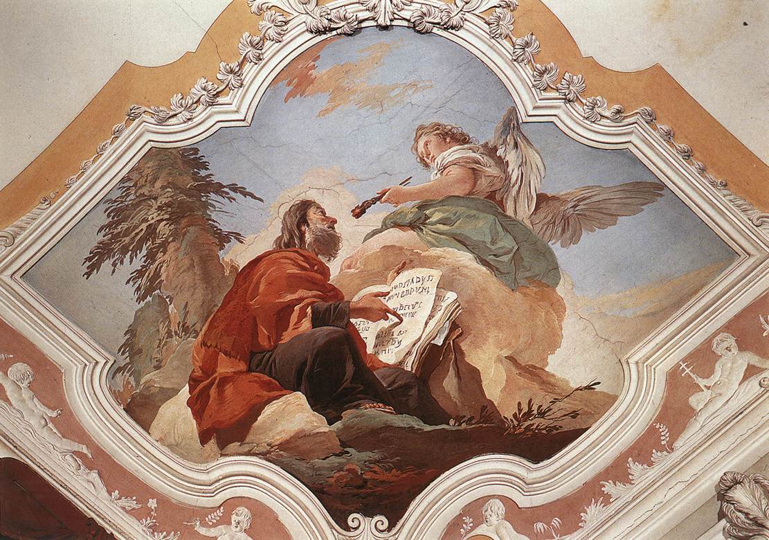 Giovanni_Battista_Tiepolo_-_The_Prophet_Isaiah_-_WGA22250.jpg