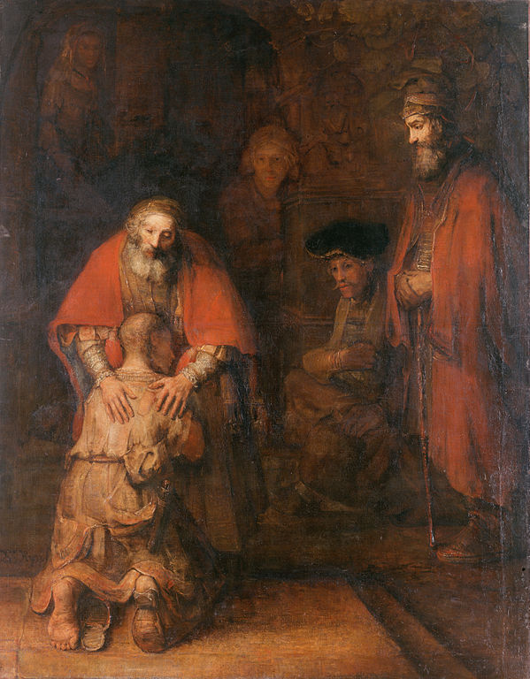 Rembrandt_Harmensz__van_Rijn_-_The_Return_of_the_Prodigal_Son.jpg